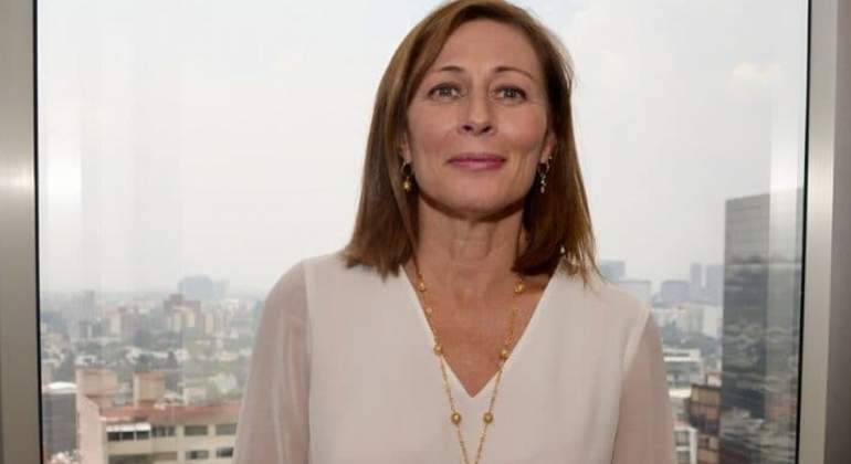 tatiana-clouthier.jpg