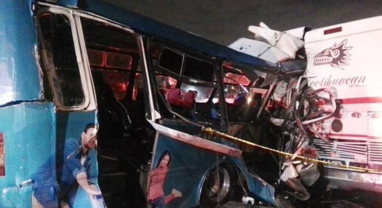 accidente-mexico-pachuca-770-420.jpg