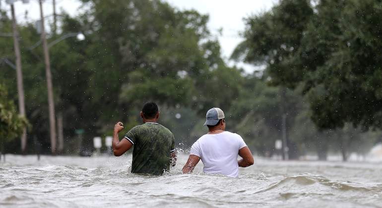 barry-luisiana-tormenta-tropical.jpg