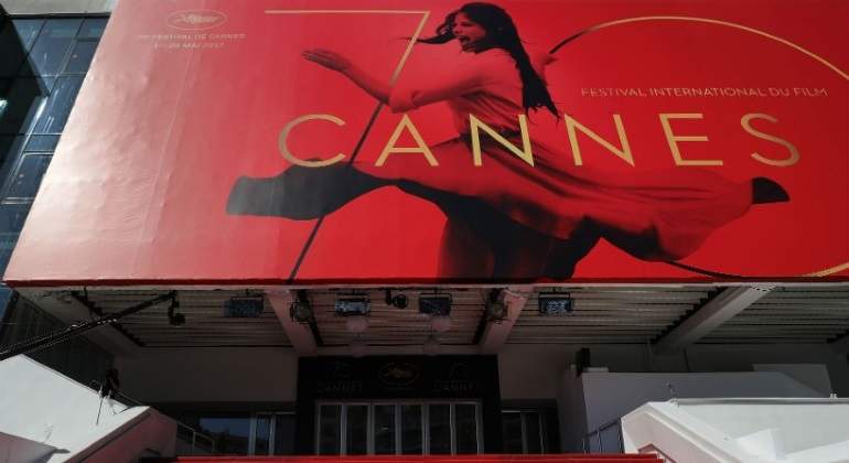 Cannes-770.jpg