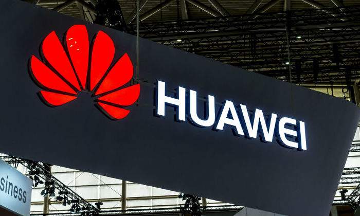 huawei-cartel-alamy.jpg