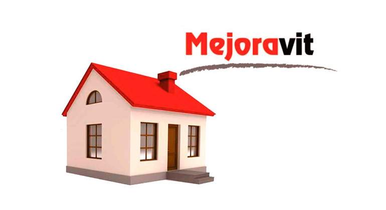 mejoravit.jpg