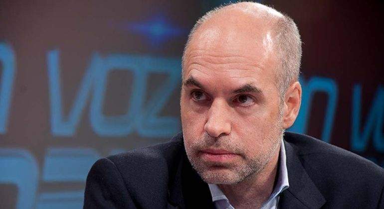 Horacio-Rodriguez-Larreta-Reuters.jpg