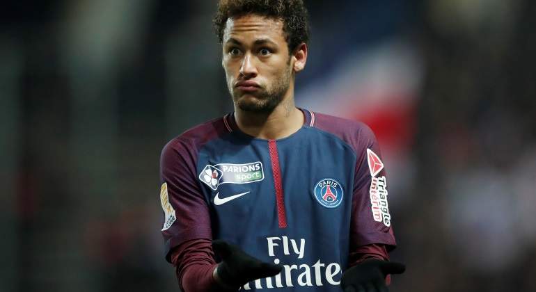 Neymar-reutertrs-madrid.jpg