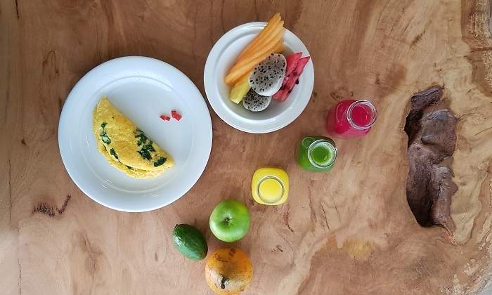 desayuno-rolo-1.jpg