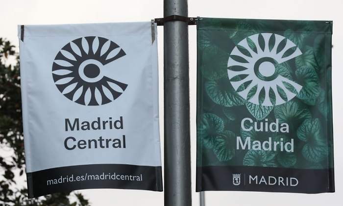 madrid-central-carteles.jpg