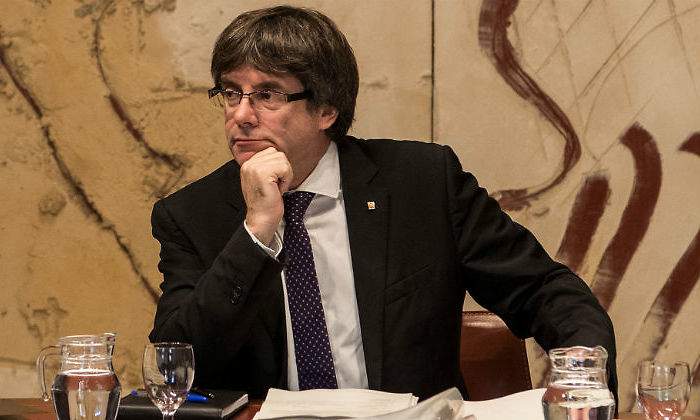 puigdemont-mano-getty-images.jpg