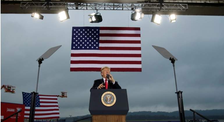 Estados-Unidos-Trump-770-420.jpg