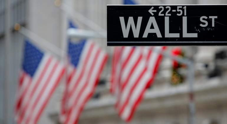 Wall-Street-Reuters.jpg
