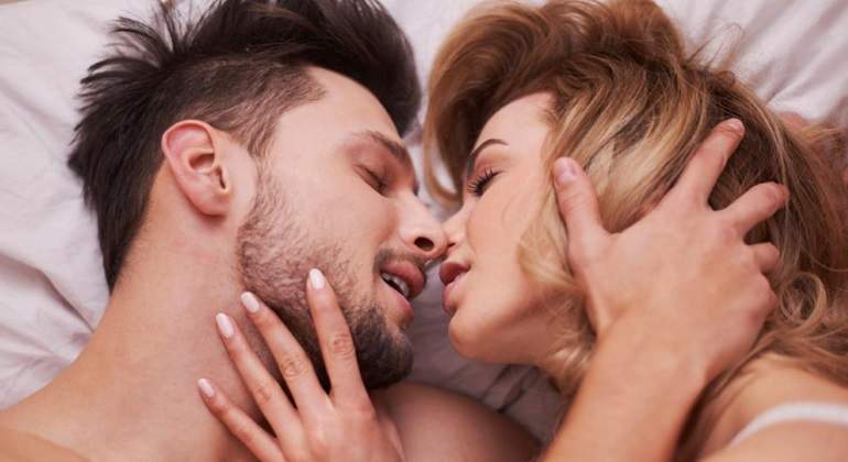 pareja-sexual-770-istock.jpg
