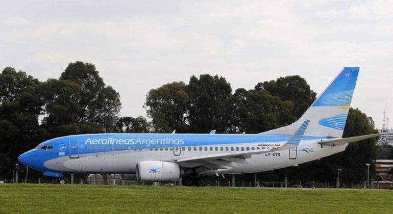 aerolineas_argentinas_reuters.jpg