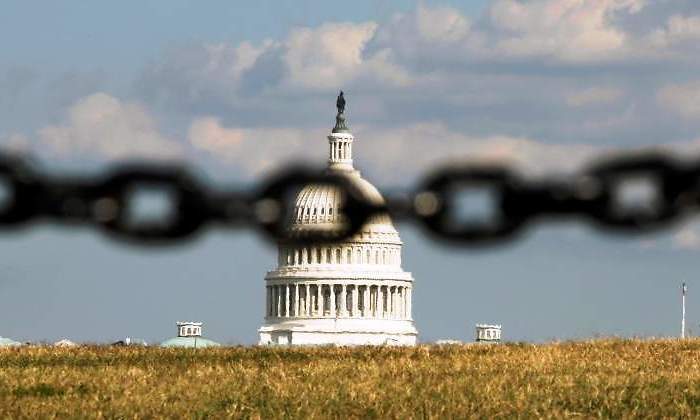 casa-blanca-cadena-cierre-reuters.jpg
