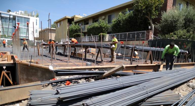 Construccion-de-casas-EU-Reuters.jpg