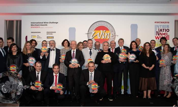 770x420-wine-challenge-premios.jpg