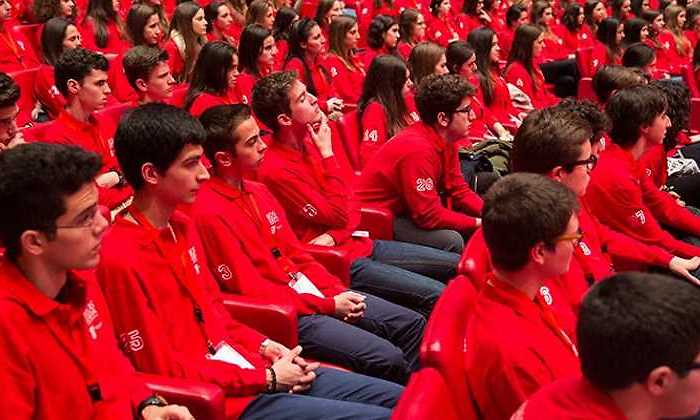 participantes-programa-becas-770.jpg