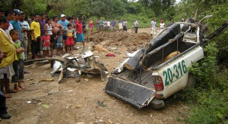 atentado-colombia-efe-770x420.jpg