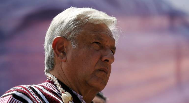 AMLO-Reuters.jpg