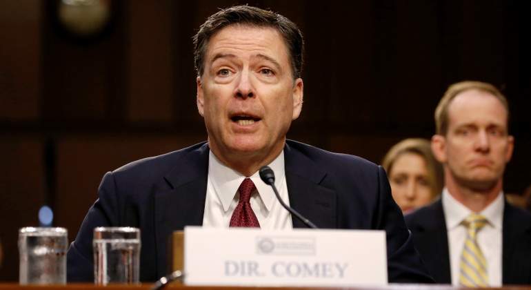 comey-comparecencia-senado-junio-2017-reuters.jpg