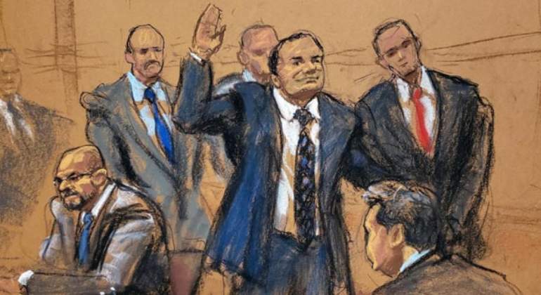 juicio-chapo-guzman-defensa.jpg
