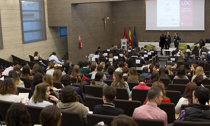 Foro-expertos-Innovacion-Legal.jpg