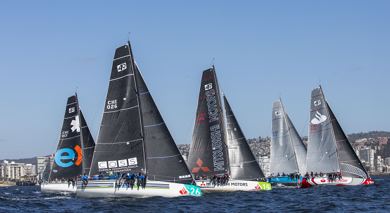 regata-rodrigo-aljaro.png