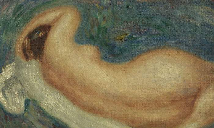 feriarte-renoir-19-defini.jpg