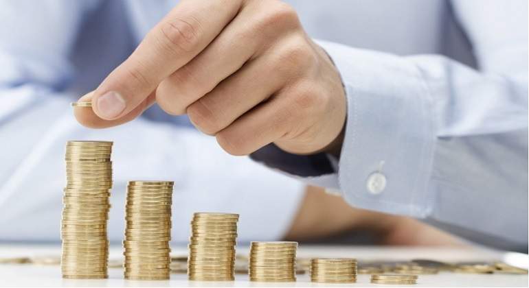 dinero-istock-770.jpg