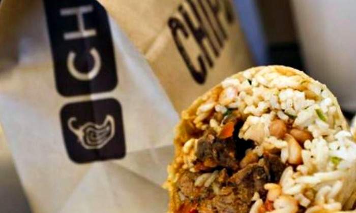 Chipotle-burrito-770.jpg