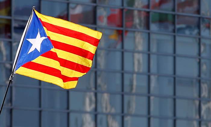 catalunya.jpg