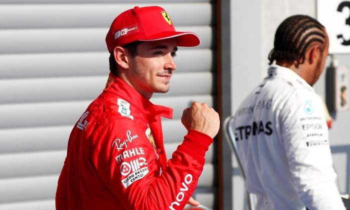 leclerc-spa-celebra-reuters.jpg