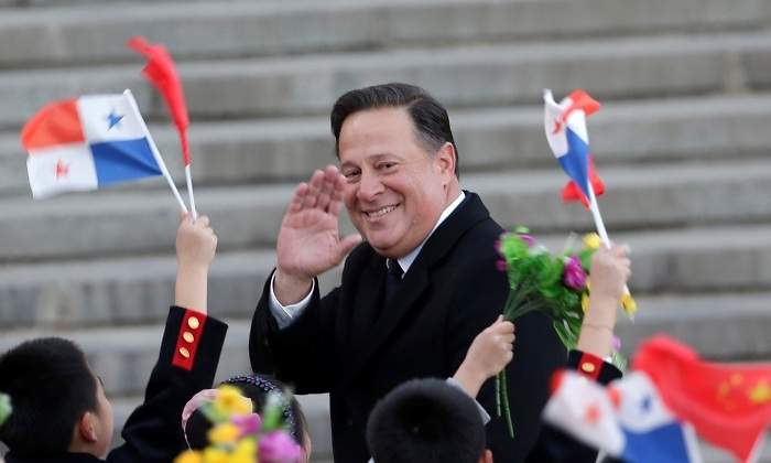 varela-panama.jpg