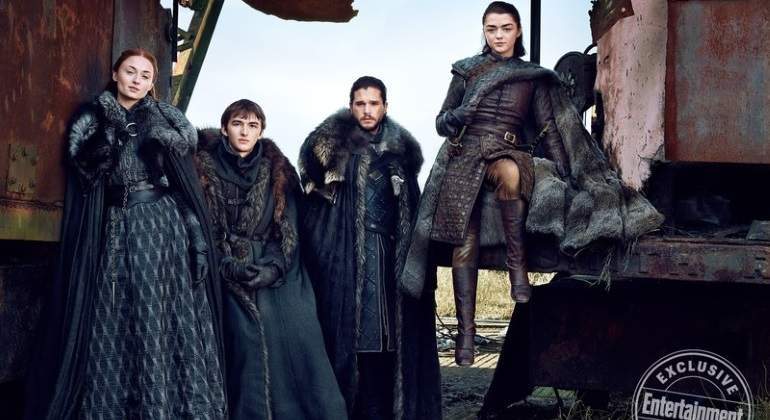 Game-of-thrones-770-reuters.jpg