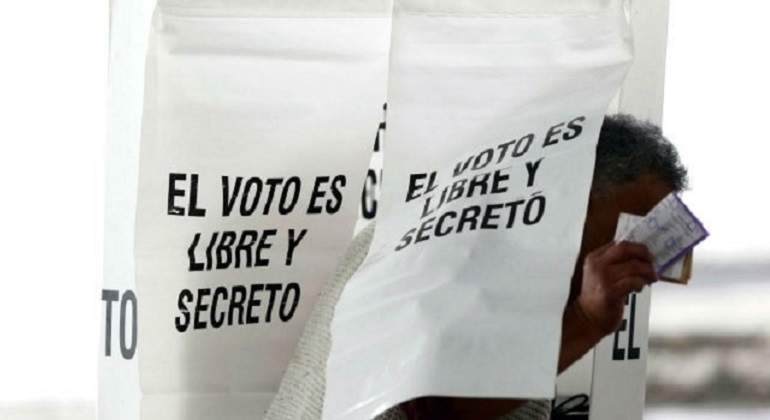 Eleccionesreutres_770.jpg
