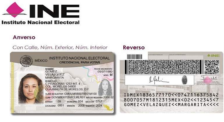 credencial-INE-770-420.jpg