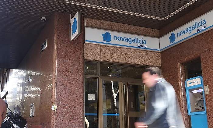 Novagalicia.jpg