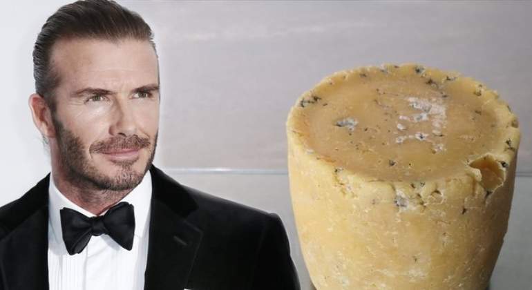 queso-patas-twitter-770.jpg