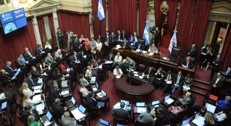 senado-argentina-efe-770x420.jpg