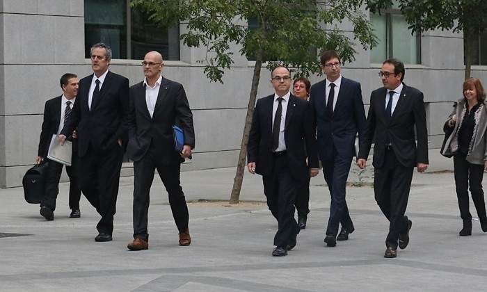 exconsellers-cataluna-audiencia-nacional-ep.jpg