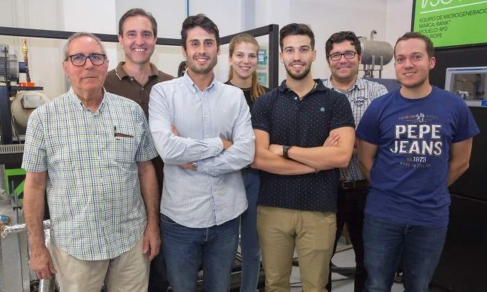 istener-laboratorio-uji.jpg