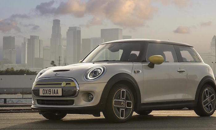mini-cooper-se-precio-01.jpg