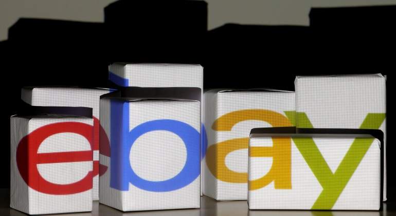 eBay-reuters-770.jpg