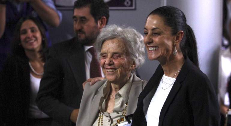 sheinbaum-poniatowska.jpg