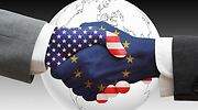 ttip-ue-eeuu-770.jpg