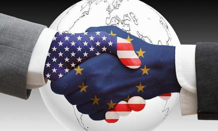 ttip-ue-eeuu-770.jpg
