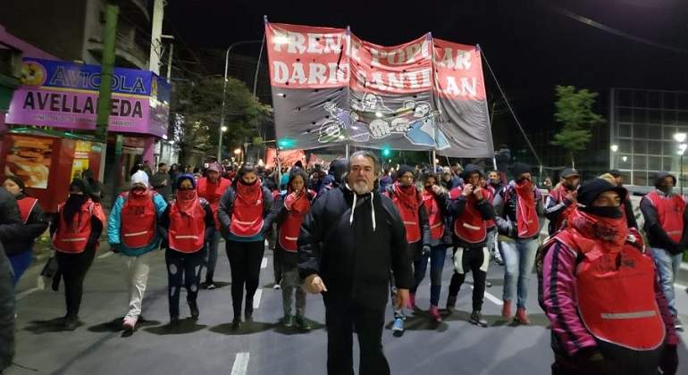 Marcha770.jpg