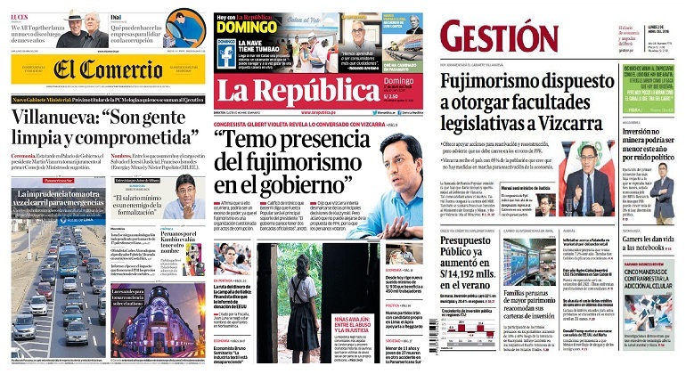 Revista-de-prensa