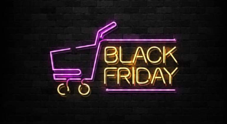 Black-Friday-istock-770.jpg