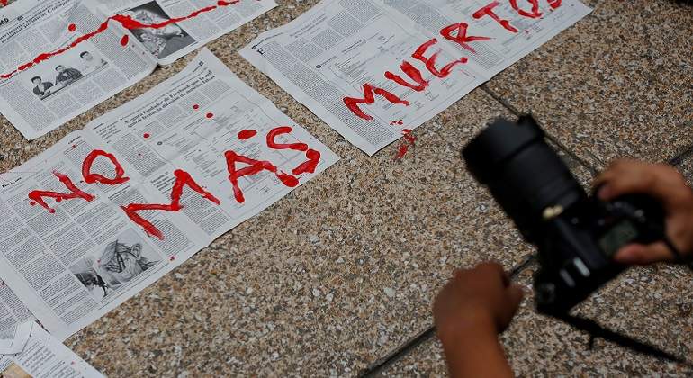Prensa-reuters-ataque.jpg