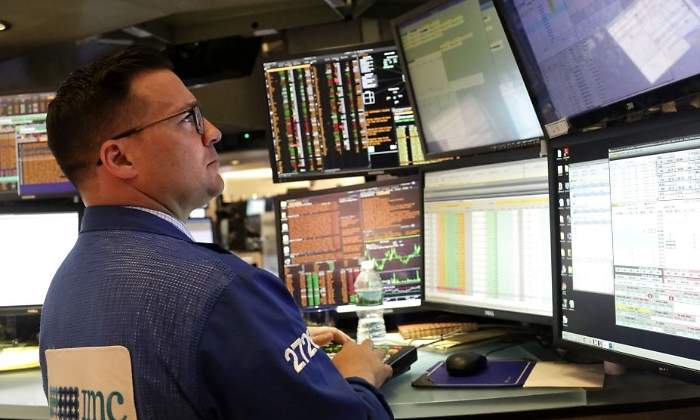 Wall-Street-broker-getty.jpg