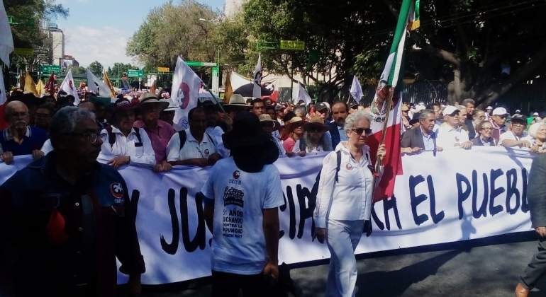 marcha-2-de-octubre-770-420-1.jpg